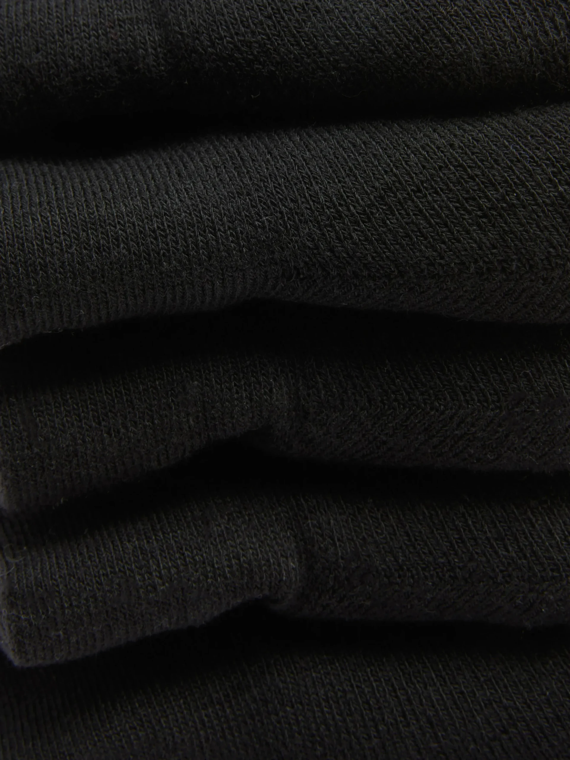 Pack 5 Pares Meias Desporto