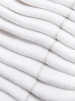 Pack 5 Pares Meias Desporto