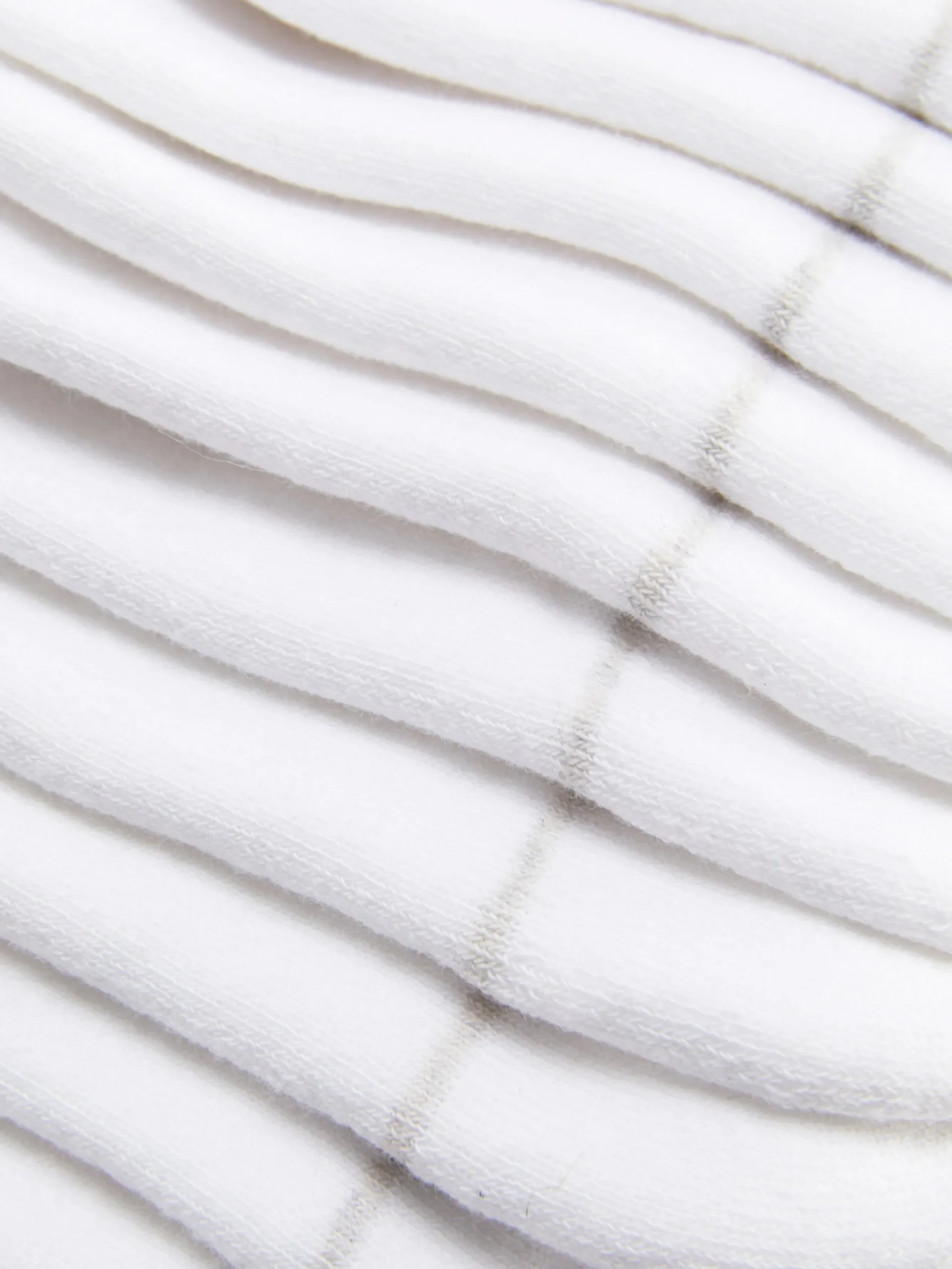 Pack 5 Pares Meias Desporto