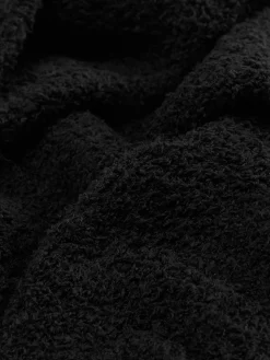 Pack 2 Pares Meias Desporto Bouclé