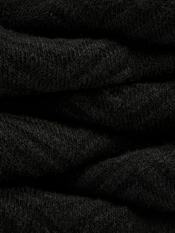 Pack 3 Pares Meias Desporto C/ Arco Almofadado