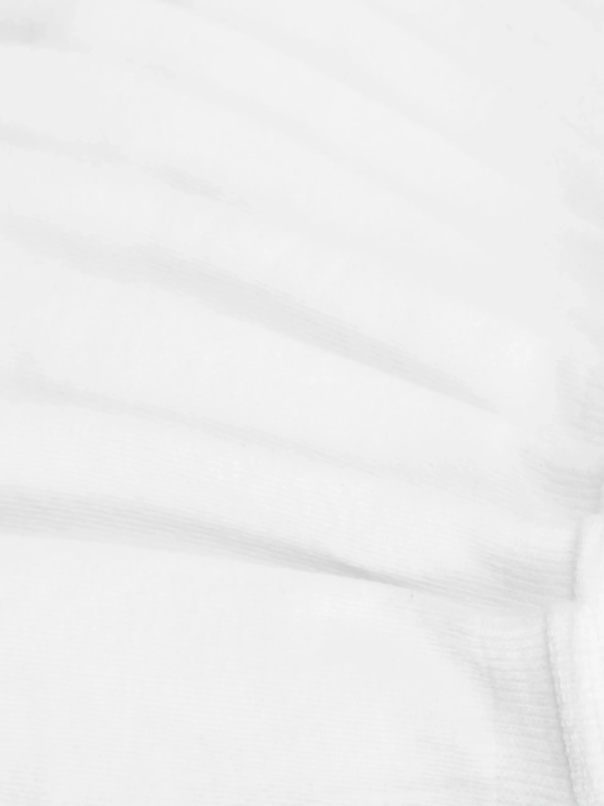 Pack 5 Pares Meias Pezinhos