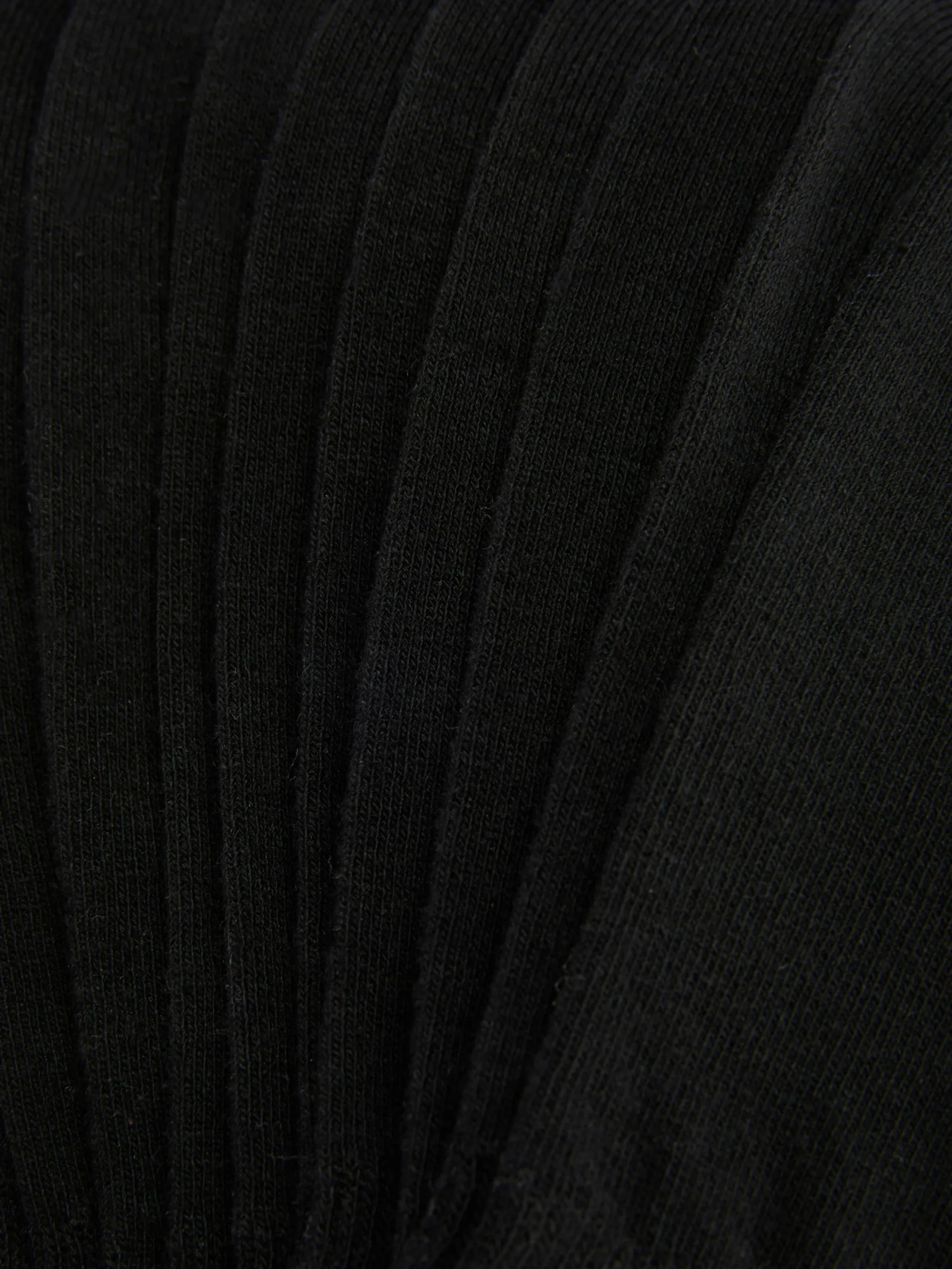 Pack 5 Pares Meias Pezinhos