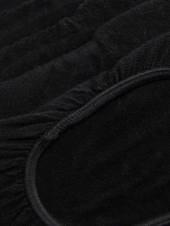 Pack 5 Pares Pezinhos