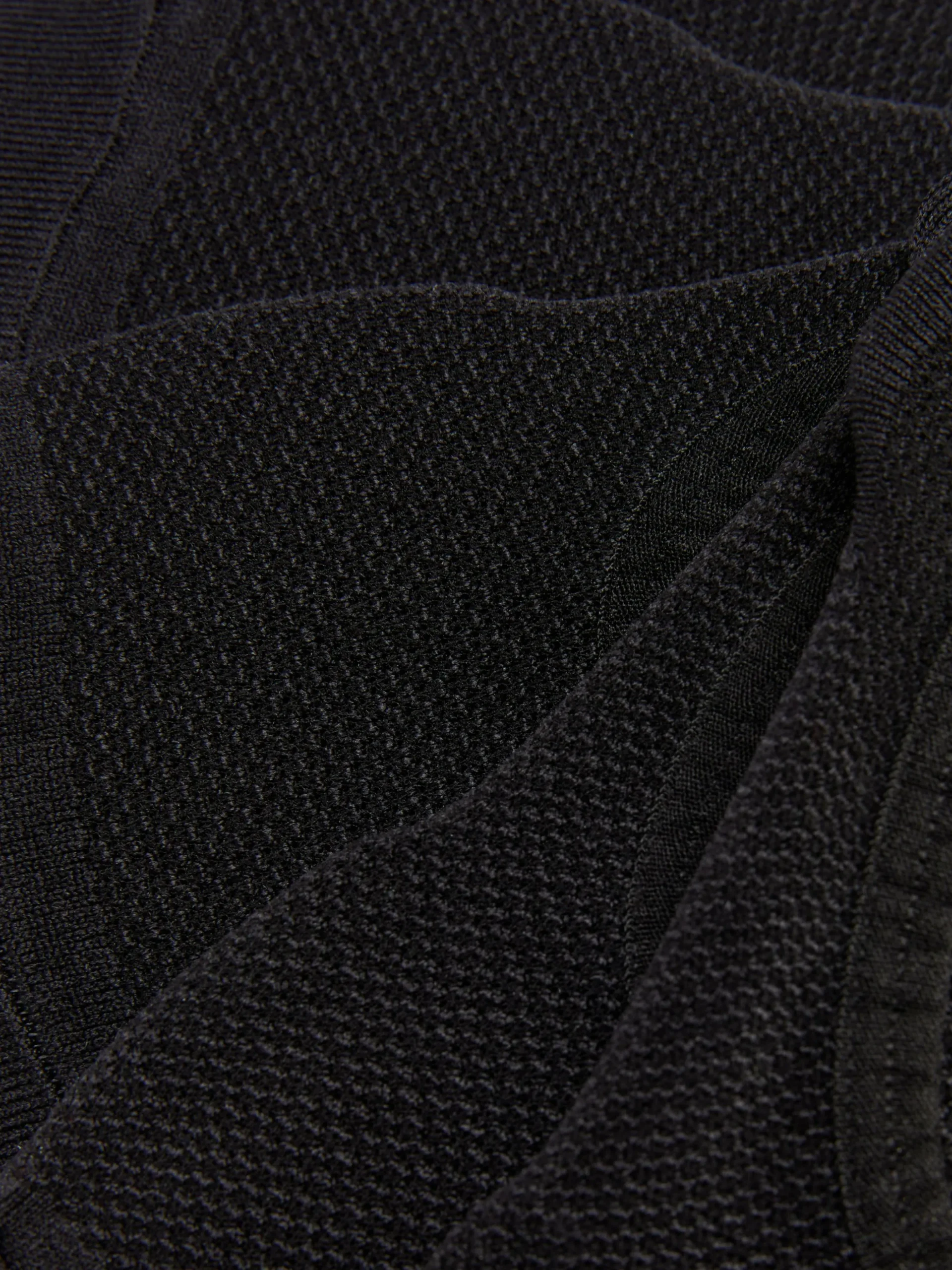 Pack 5 Pares Pezinhos Desportivos