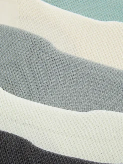 Pack 5 Pares Pezinhos Desportivos