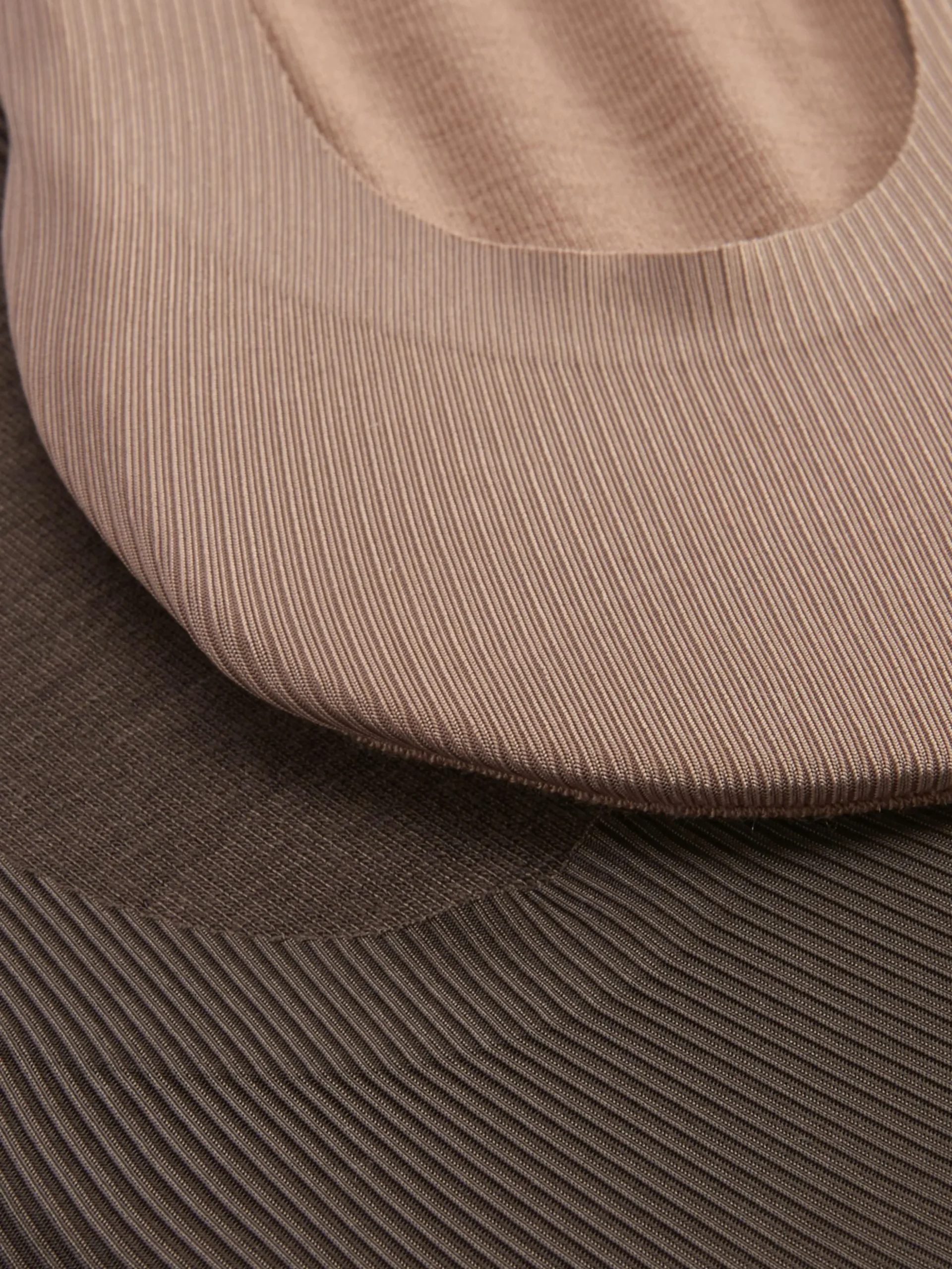 Pack 2 Pares Pezinhos Microfibra