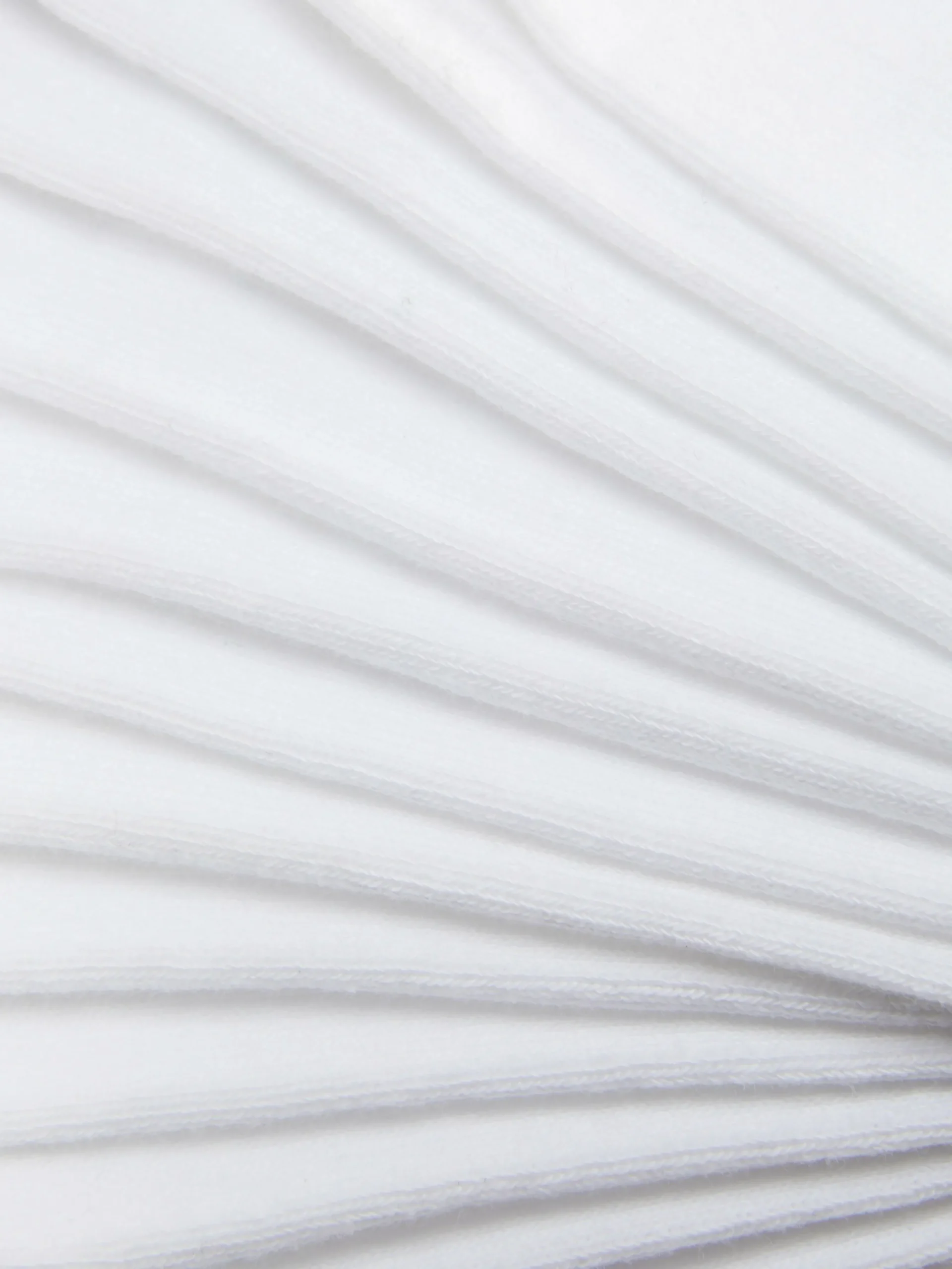 Pack 7 Pares Soquetes