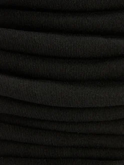 Pack 5 Pares Soquetes Invisíveis