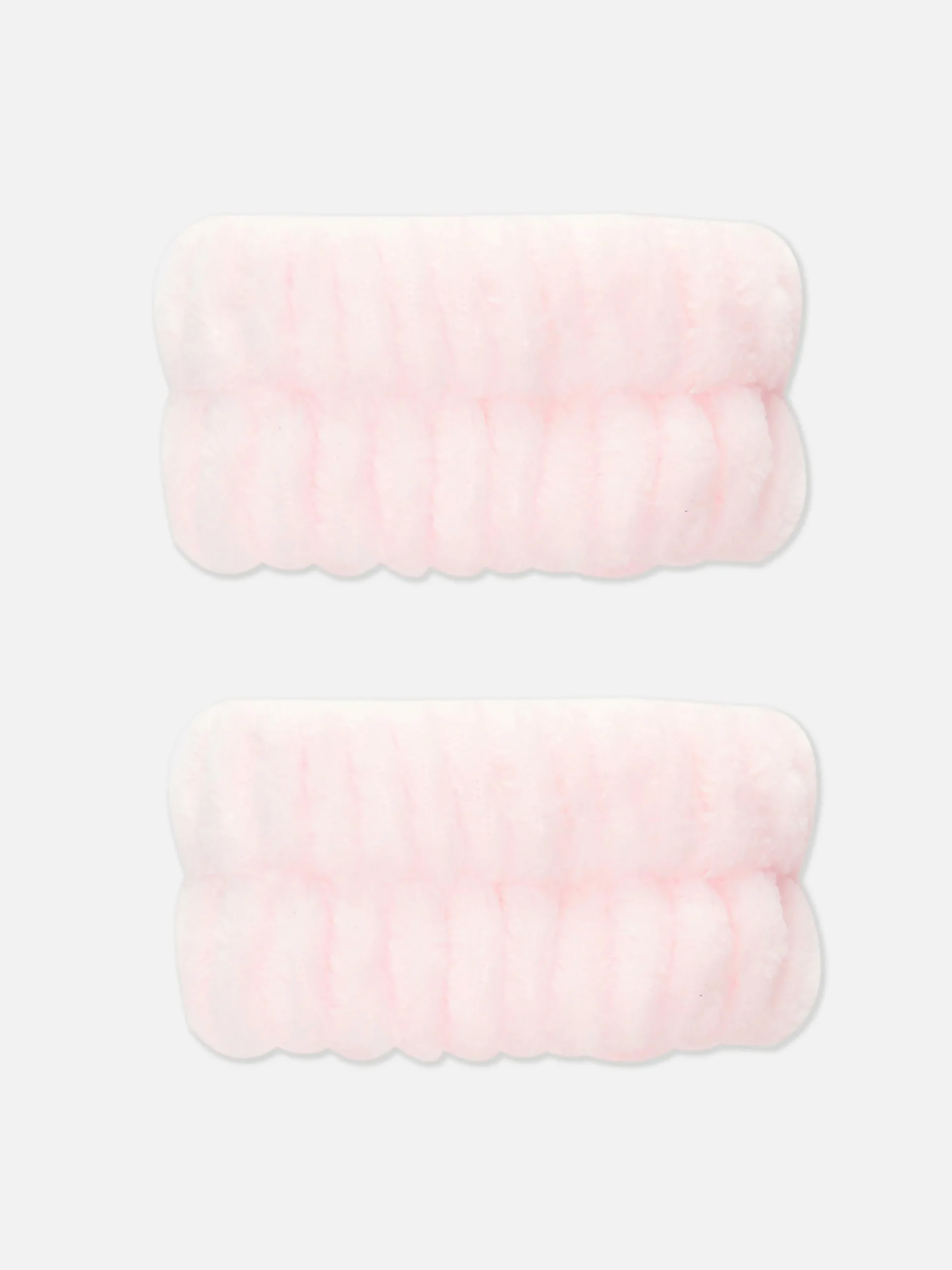 Pack 2 Pulseiras Absorventes