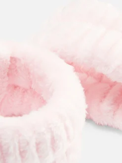 Pack 2 Pulseiras Absorventes