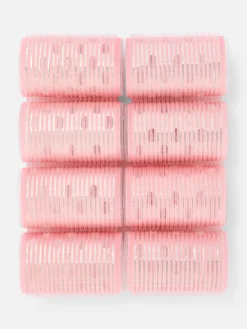 Pack 8 Rolos Térmicos