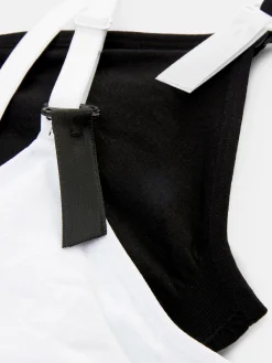 Pack 2 Sutiãs Amamentação S/ Aros S/ Costuras