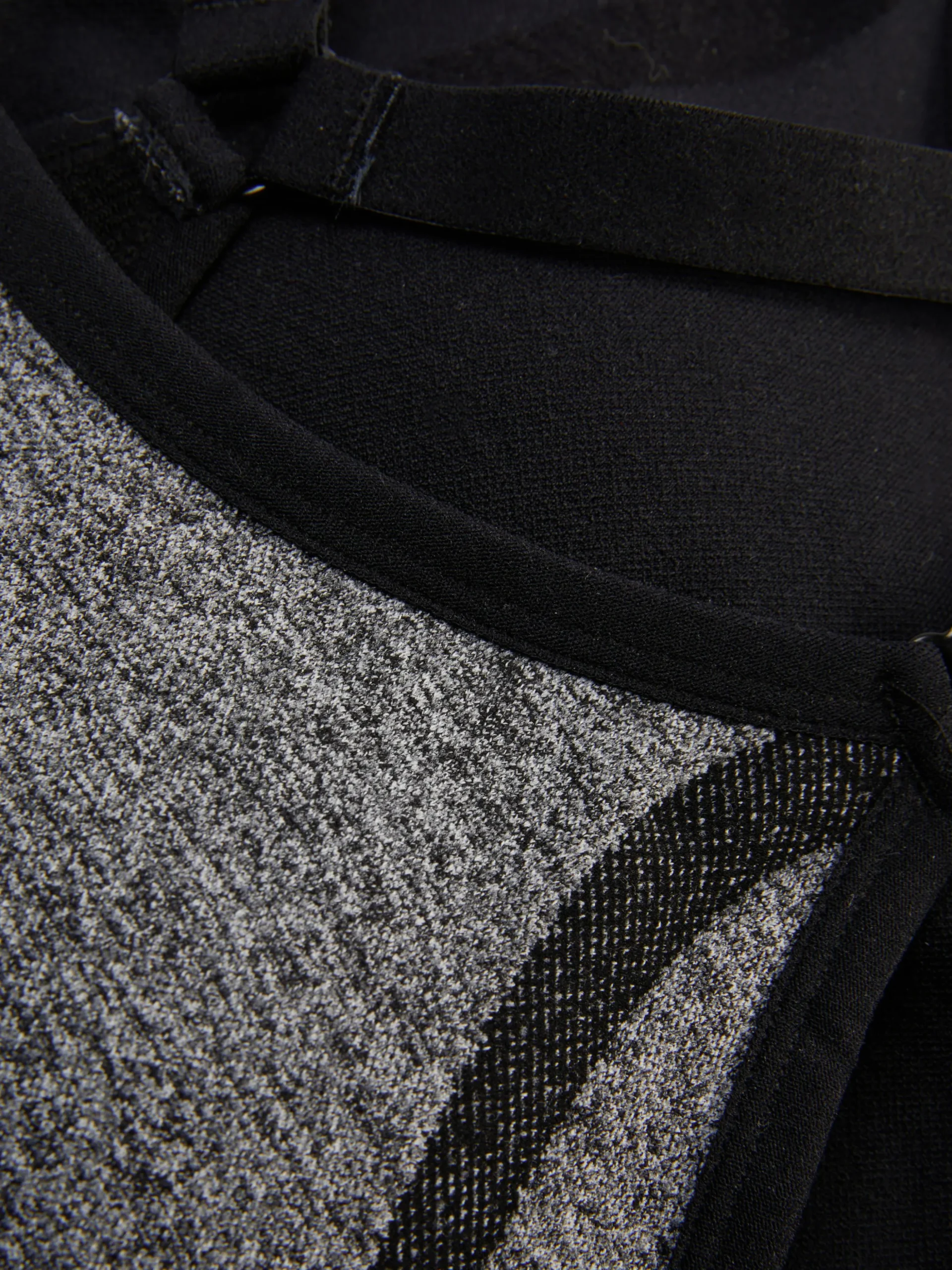 Pack 2 Sutiãs Desportivos S/ Costuras