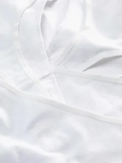 Pack 5 Tangas Algodão Básicas