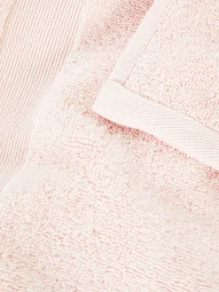 Pack 3 Toalhas Faciais Ultramacias