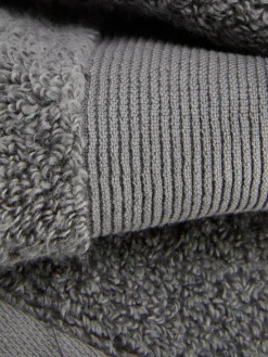 Pack 3 Toalhas Faciais Ultramacias