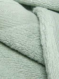 Pack 3 Toalhas Faciais Ultramacias