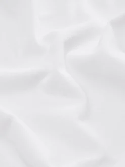 Pack 5 Top Com Alças