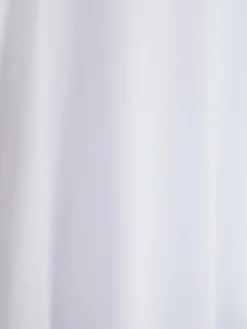 Pack 2 Tops S/ Mangas Mistura Modal