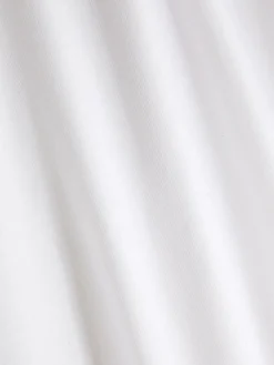 Pack 3 T-shirts Básicas Decote V