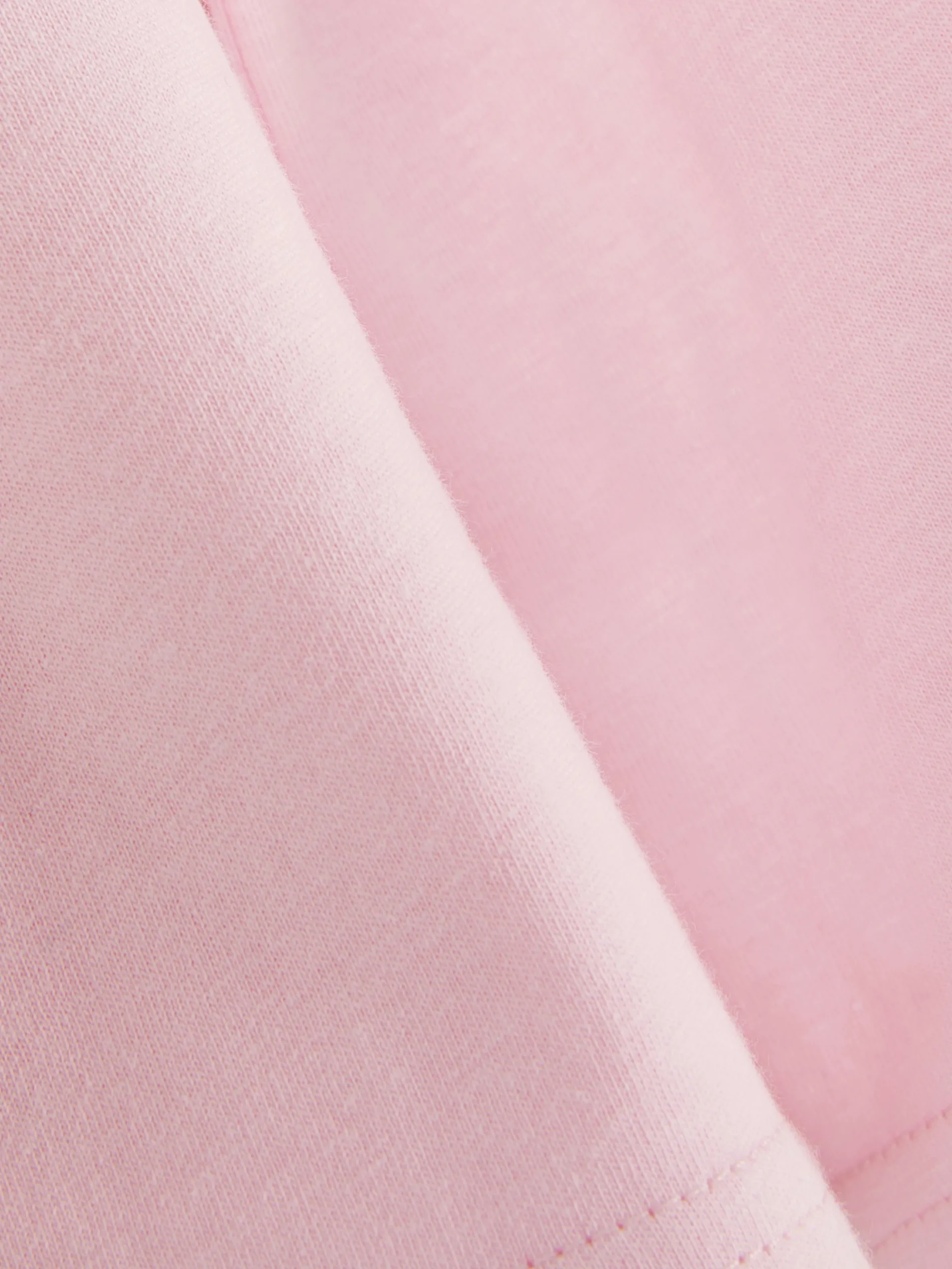 Pack 2 T-shirts Escolares Manga Curta