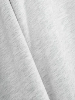 Pack 2 T-shirts Escolares Manga Curta