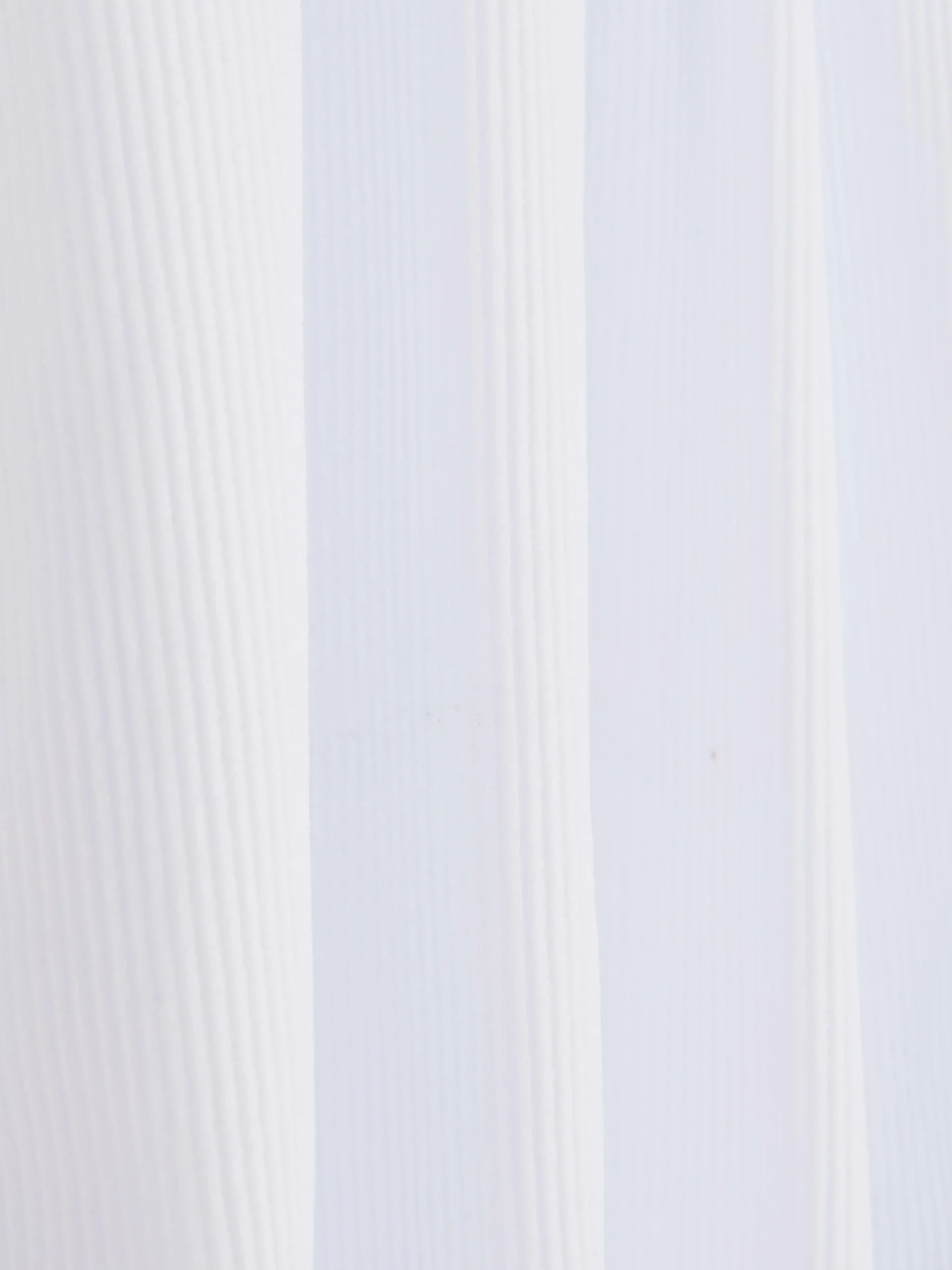 Pack 2 Vestidos S/ Mangas S/ Costuras