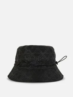 Panamá Primark X Kappa