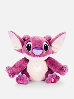 Peluche Anjo Grande Disney