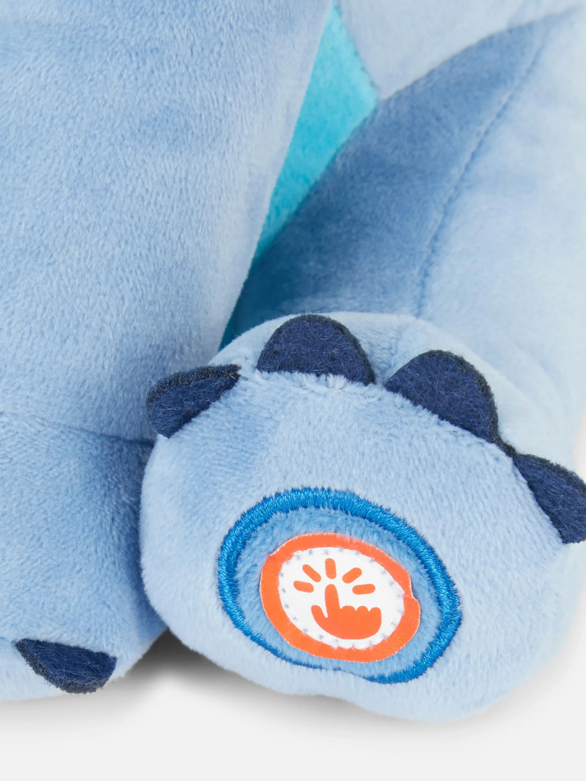 Peluche Disney Stitch Grande