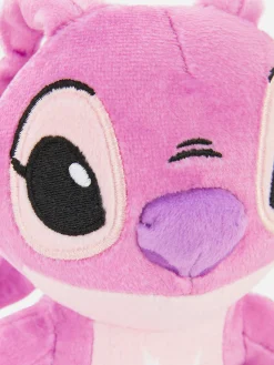 Peluche Ombro Disney Lilo & Stitch