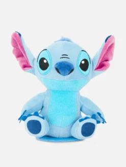 Peluche Ombro Disney Lilo & Stitch