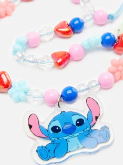 Pendente Telemóvel Disney Stitch
