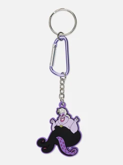 Pendente Viagem Disney Vilões