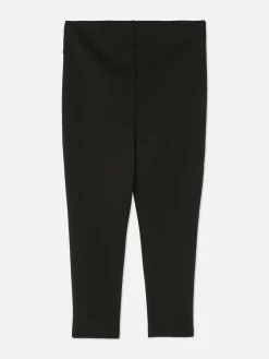 Perneiras Suplex Básicas