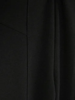 Perneiras Suplex Básicas