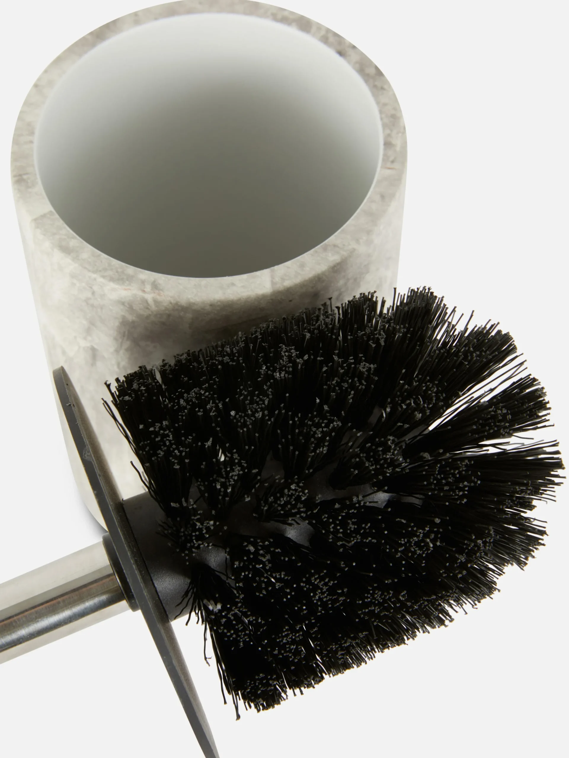 Piaçaba Efeito Marmoreado