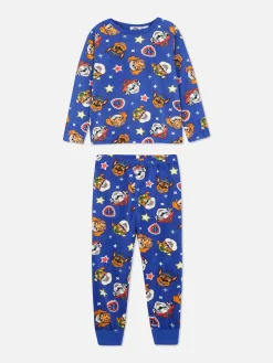 Pijama Calças PAW Patrol