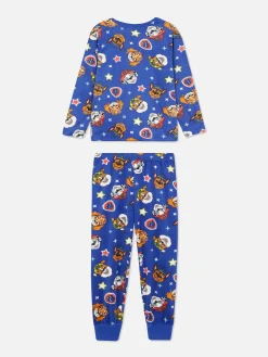 Pijama Calças PAW Patrol