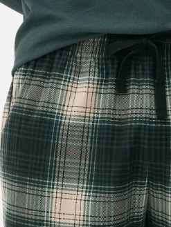 Pijama Comprido Supersuave