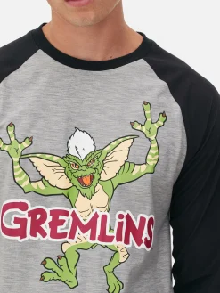 Pijama Gremlins