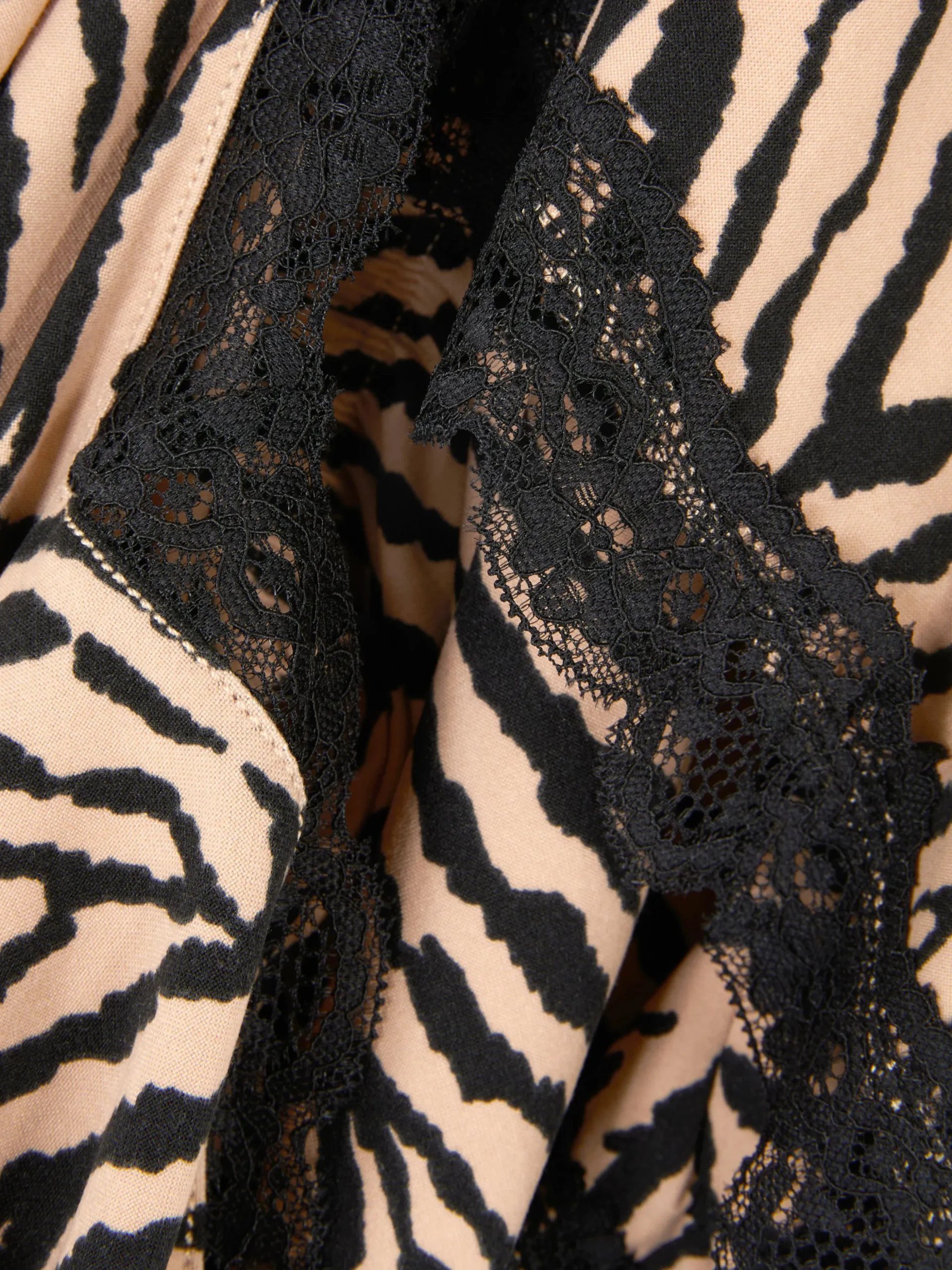 Pijama Top Alças Finas/calções