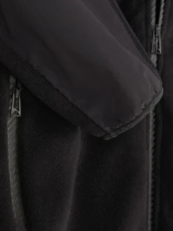 Polar Fecho Correr Kappa X Primark