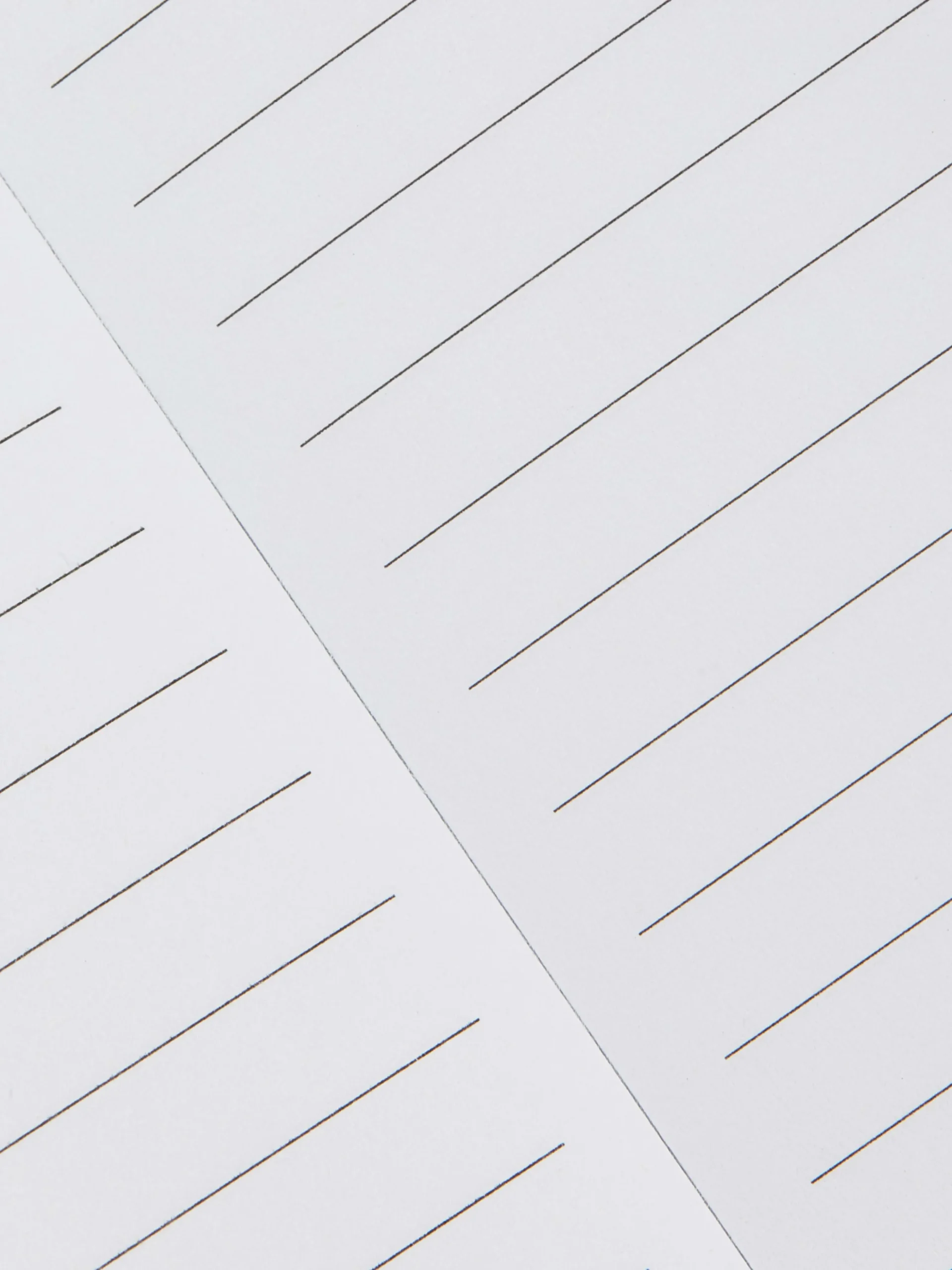 Porta-chaves Mini Bloco Notas Axolotl