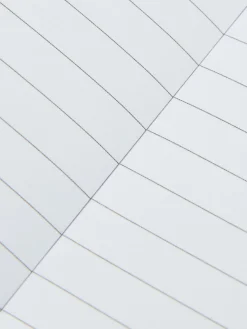 Porta-chaves Mini Bloco Notas Gato