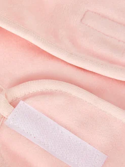 PS... Bandolete Envolvente Estilo Spa Sweet