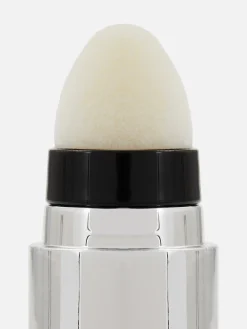 PS... Corretor My Perfect Colour PS