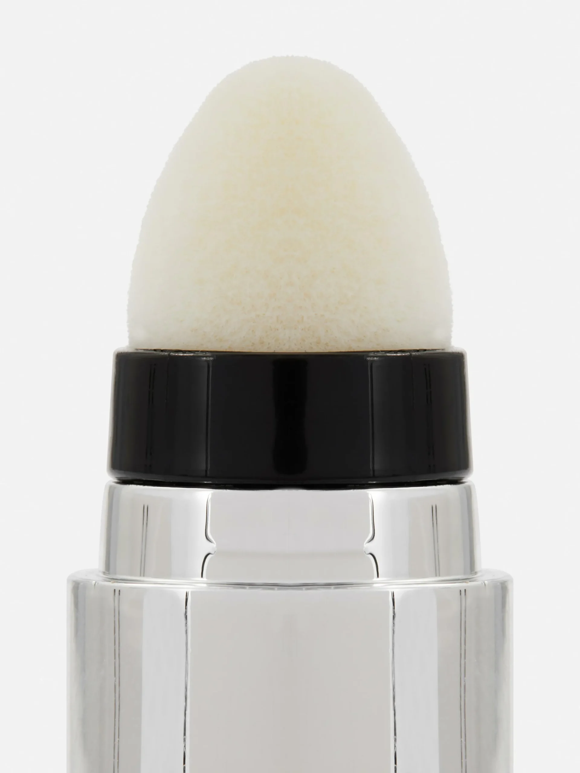 PS... Corretor My Perfect Colour PS