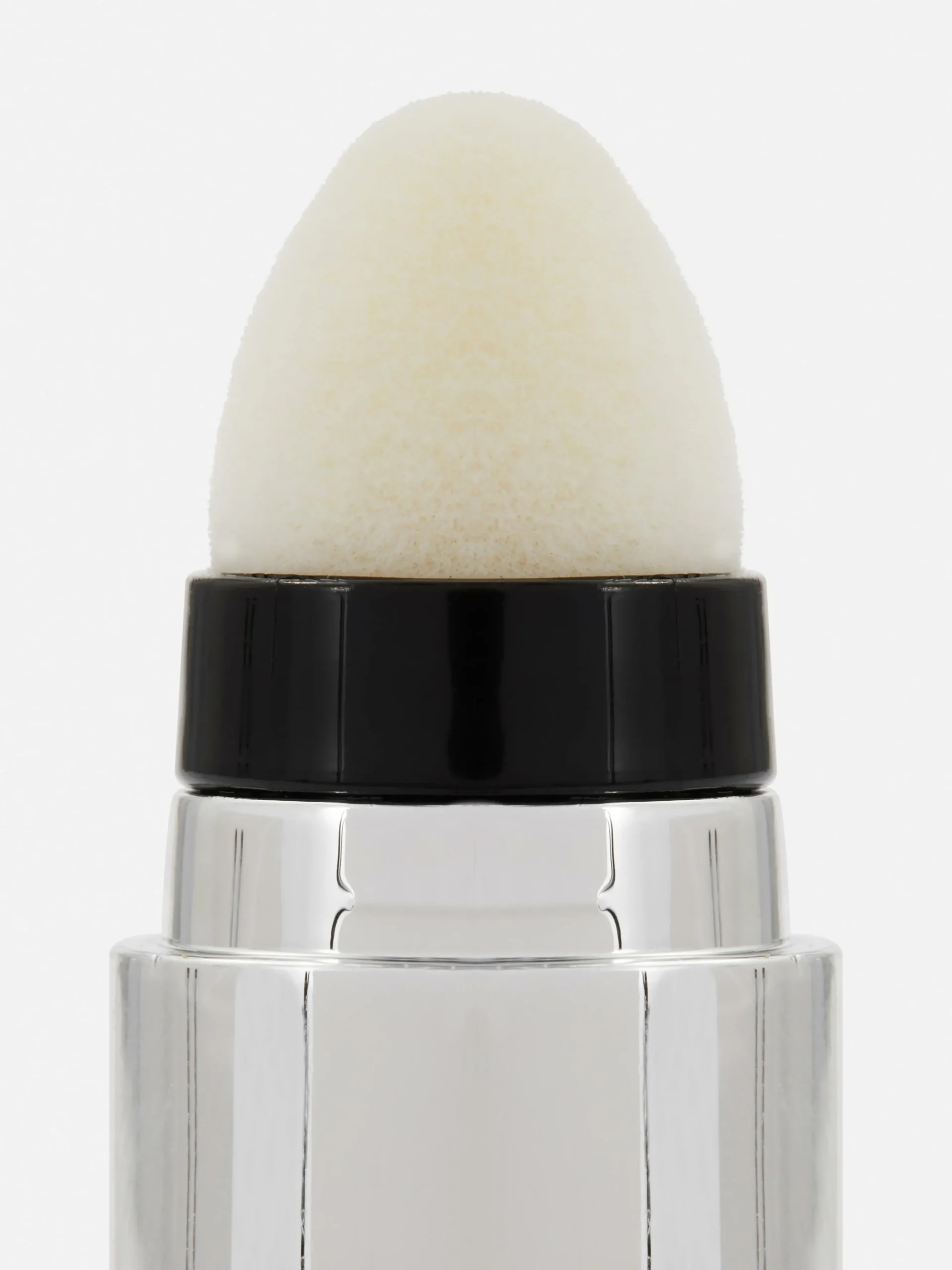 PS... Corretor My Perfect Colour PS